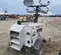 2022 Generac MLT4200IVF4 Portable Light Tower