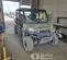 2023 Polaris PRO XD 4000D Utility Vehicle