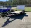 2022 Towmaster T-5DT Trailer