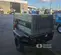 2019 Sullair 185DPQ-KU-T3 Air Compressor