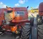 2017 JLG 600AJ Articulating Boom Lift