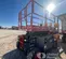 2017 Skyjack SJ6832RT Rough Terrain Scissor Lift