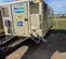 2018 Doosan HP1600WCU-T4FIQ Air Compressor