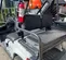 2021 Columbia JOURNEYMAN 2+2 Utility Vehicle