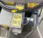 2023 Frost Fighter IDH400QR Indirect Fired Heater