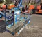 2017 Genie S-40 Boom Lift