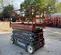 2016 Skyjack SJIII4632 Scissor Lift
