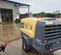 2019 Atlas Copco XAS440JD T4F Air Compressor