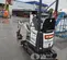 2021 Bobcat E10 Mini Excavator