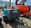 2019 Airman USA PDS185S-6EZ1 Air Compressor