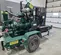 2014 Pioneer Pump PP44S10L71TD2.9 Pump