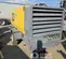 2019 Atlas Copco XATS750JD T4F Air Compressor