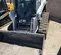 2021 Bobcat T76 Track Loader