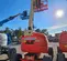 2016 JLG 450AJ Articulating Boom Lift