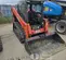 2022 Kubota SVL65-2HC Track Loader