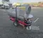 2022 Frost Fighter IDH400QRM Indirect Fired Heater