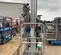 2018 Genie AWP-40SDC Pusharound Lift