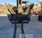 2018 JCB 510-56 S Forklift