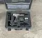 2020 Hytorc BTM-3000 Wrench