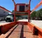 2019 Snorkel S3226E Scissor Lift