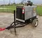 2019 Lincoln Electric VANTAGE 549 Welder
