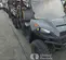 2021 Polaris PRO XD 4000D Utility Vehicle