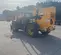 2017 JCB 510-56 S Forklift