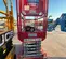 2019 MEC MICRO 19 Scissor Lift