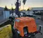 2019 Magnum Pro MLT6SM Portable Light Tower