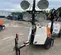 2019 Magnum Pro MLT6SM Portable Light Tower