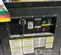 2019 FLAGRO FMA-2300 Heater
