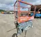 2018 Skyjack SJIII3219 Scissor Lift
