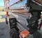 2016 Skyjack SJ8841RT Rough Terrain Scissor Lift