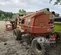 2018 JLG 450AJ Articulating Boom Lift