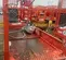 2016 Skyjack SJIII3219 Scissor Lift