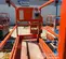 2019 Snorkel S3226E Scissor Lift