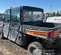 2022 Polaris PRO XD 4000D Utility Vehicle