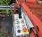 2018 Skyjack SJ6832RT Rough Terrain Scissor Lift