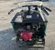 2021 Multiquip WBH-16EF