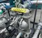2025 VERSAMATIC E3SA5T559H-ATEX Pump