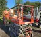 2016 Skyjack SJIII4632 Scissor Lift