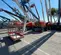 2018 Snorkel AB60J Articulating Boom Lift