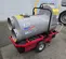 2023 Frost Fighter IDH400QRM Indirect Fired Heater
