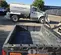 2024 Polaris PRO XD 4000D Utility Vehicle