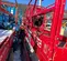 2018 MEC 2632SE Scissor Lift