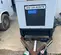 2017 Wacker Neuson G 25 Diesel Generator