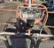2019 Snorkel 460SJ Boom Lift