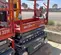 2018 Skyjack SJIII3219 Scissor Lift