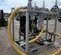 2018 Parker Hannifin ACR1600-060828