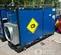 2021 Campo Equipment DF1600RE3D Heater